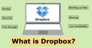 Dropbox için 15+ Püf Noktası