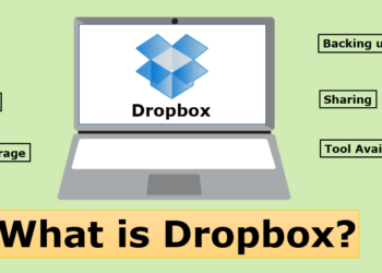 Dropbox için 15+ Püf Noktası