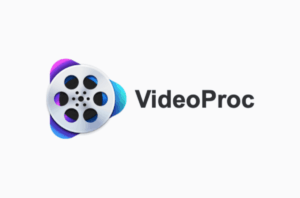 VideoProc – Ücretsiz Lisans