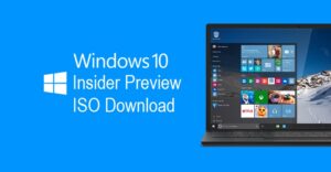 Windows 10 build 20206 Yayınlandı. Hemen İndir!!