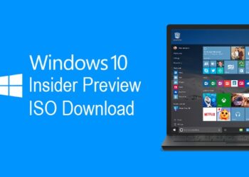 Windows 10 build 20206 Yayınlandı. Hemen İndir!!