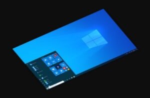 Windows 10 Build 20221