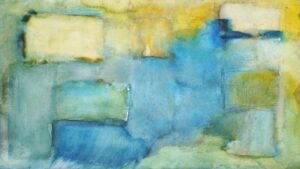 Windows 10 için Modern Art PREMIUM Teması indir