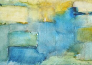 Windows 10 için Modern Art PREMIUM Teması indir
