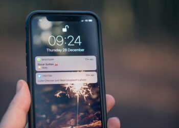Siri Kullanarak WhatsApp Araması Nasıl Yapılır