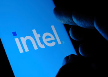 Intel Mikrokod Güncellemesi – KB4558130 Çevrimdışı indirin