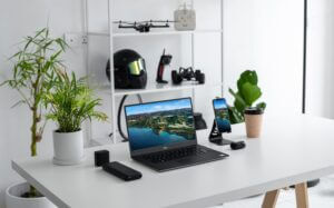 EaseUS Todo Backup Home 10.6 – Ücretsiz Lisans