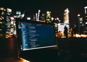 Görüntüleyici Günlüklerinde Chkdsk Sonuçları Nasıl Bulunur