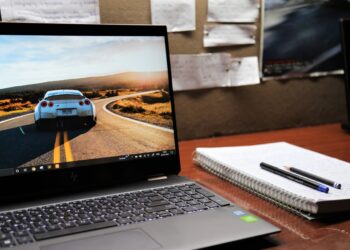 Windows 10’da Başlat Menüsünde Çevrimiçi veya Web Sonuçları Nasıl Devre Dışı Bırakılır