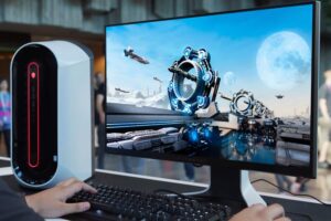 Windows 10’da “En İyi Performans” modu nasıl etkinleştirilir