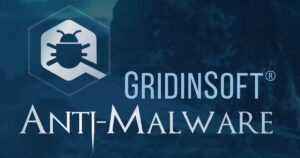 GridinSoft Anti-Malware – 6 aylık ücretsiz lisans