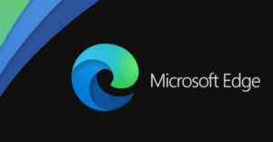 Microsoft Edge’de Parolayı Göster Düğmesini Etkinleştir veya Devre Dışı Bırak