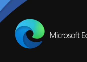 Microsoft Edge’de Parolayı Göster Düğmesini Etkinleştir veya Devre Dışı Bırak