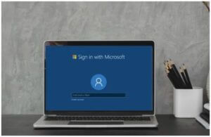 Windows 10’da Oturum Açmanın 6 Yolu