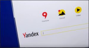 Yandex.Mail 360’a geçiş yapın sonra sonsuza kadar Yandex.Disk’e +20 GB olsun