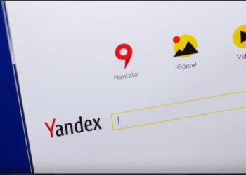 Yandex.Mail 360’a geçiş yapın sonra sonsuza kadar Yandex.Disk’e +20 GB olsun