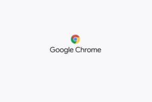 Google Chrome’da sekmeli arama nasıl etkinleştirilir