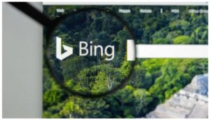 Windows 10′ da Başlat Menüsünde Arama Motoru Nasıl Değiştirilir