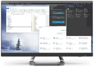 TC Feature Page CTA 1