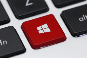 Windows 10 Build 20236 Hazır Yayınlandı