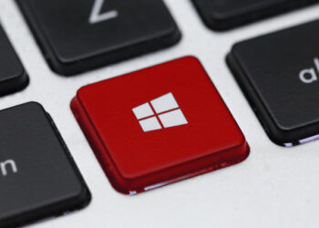 Windows 10 Build 20236 Hazır Yayınlandı
