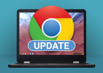 Windows 10’da Chrome Otomatik Güncellemesi Nasıl Devre Dışı Bırakılır