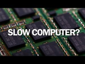 Windows 10’da Bellek Önbelleğini Temizleme Nasıl Yapılır