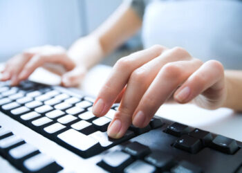 Office 365 için 96 Kısayol