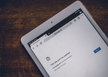Chrome’ de Ana Sayfa Düğmesi Nasıl Gösterilir ve Gizlenir