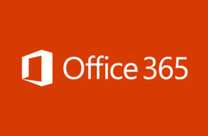 Windows 10’dan Bireysel Office 365 Uygulamalarını Kaldırma