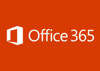 Windows 10’dan Bireysel Office 365 Uygulamalarını Kaldırma