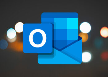 Outlook Okundu Bilgisi Özelliğini Etkinleştirme