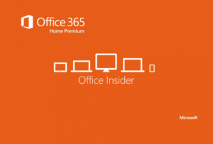 Microsoft, Windows 10 için büyük bir Office uygulamaları güncellemesi üzerinde çalışıyor