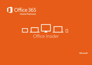 Microsoft, Windows 10 için büyük bir Office uygulamaları güncellemesi üzerinde çalışıyor