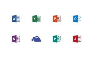 Microsoft Office Dil Paketleri Nasıl İndirilir Ve Kurulur
