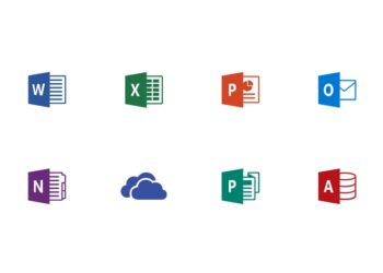 Microsoft Office Dil Paketleri Nasıl İndirilir Ve Kurulur