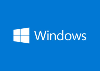 Windows 10 build 20241 Yayınlandı
