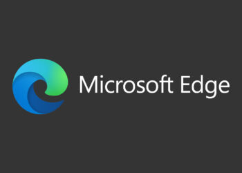 Microsoft Edge 87 yayınlandı