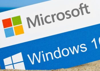 Windows 10 build 20262