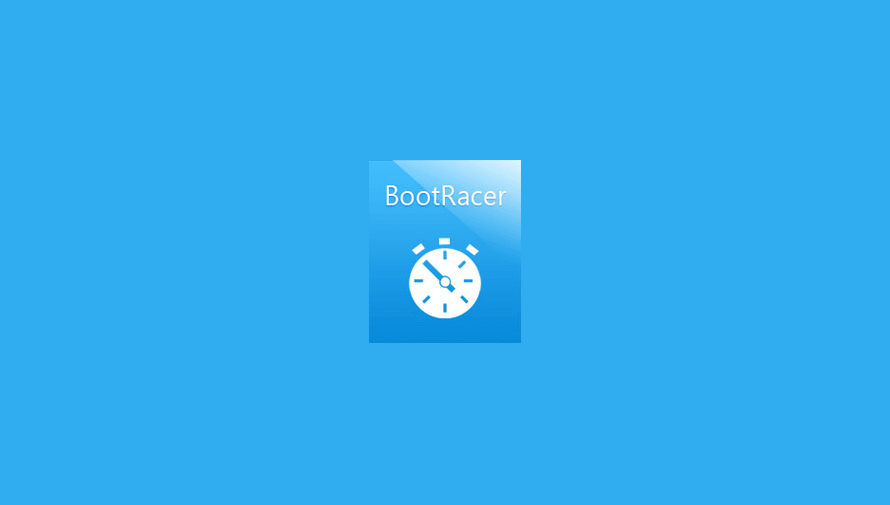BootRacer Premium 9.1.0 for ios download