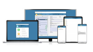 Steganos Privacy Suite 22 – 1 Yıl Ücretsiz Lisans