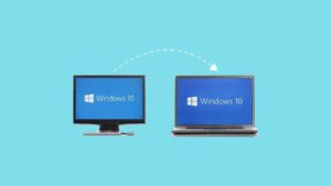Windows sistemini başka bir bilgisayarda geri yüklemek – Acronis Universal Restore nasıl kullanılır