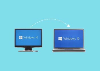 Windows sistemini başka bir bilgisayarda geri yüklemek – Acronis Universal Restore nasıl kullanılır