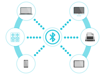 Bluetooth nedir? Bilgisayarda Bluetooth nasıl edinilir