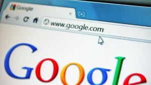 Chrome Tarama Geçmişi Nasıl Silinir