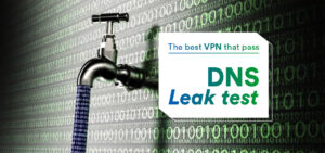 Ağ trafiğinin belirlediğiniz DNS çözmüyleyici kullanıp kullanmadığını kontrol etme