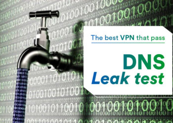 Ağ trafiğinin belirlediğiniz DNS çözmüyleyici kullanıp kullanmadığını kontrol etme