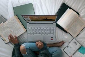 Microsoft Edge için akıllı Kopyalama özelliği geliyor