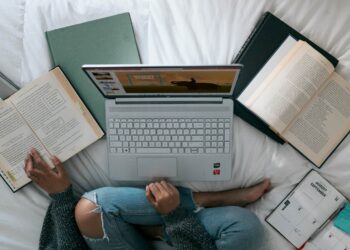 Microsoft Edge için akıllı Kopyalama özelliği geliyor