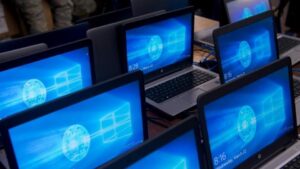 Windows 10’da 0xC004F211 ile etkinleştirme hatasını nasıl çözebilirsiniz?